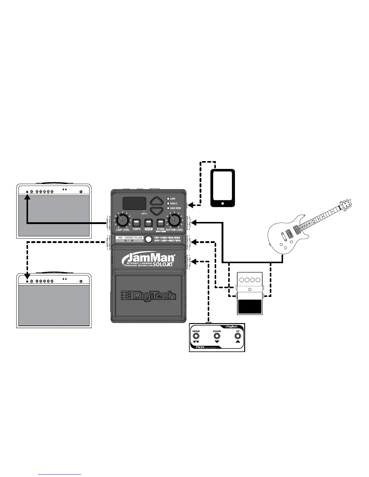 Page #15 background image