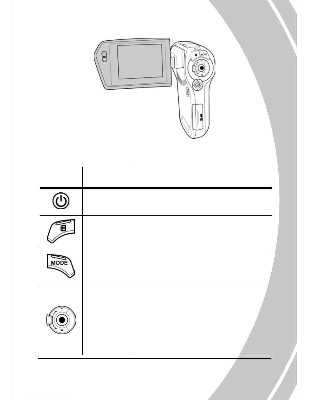 Page #17 background image