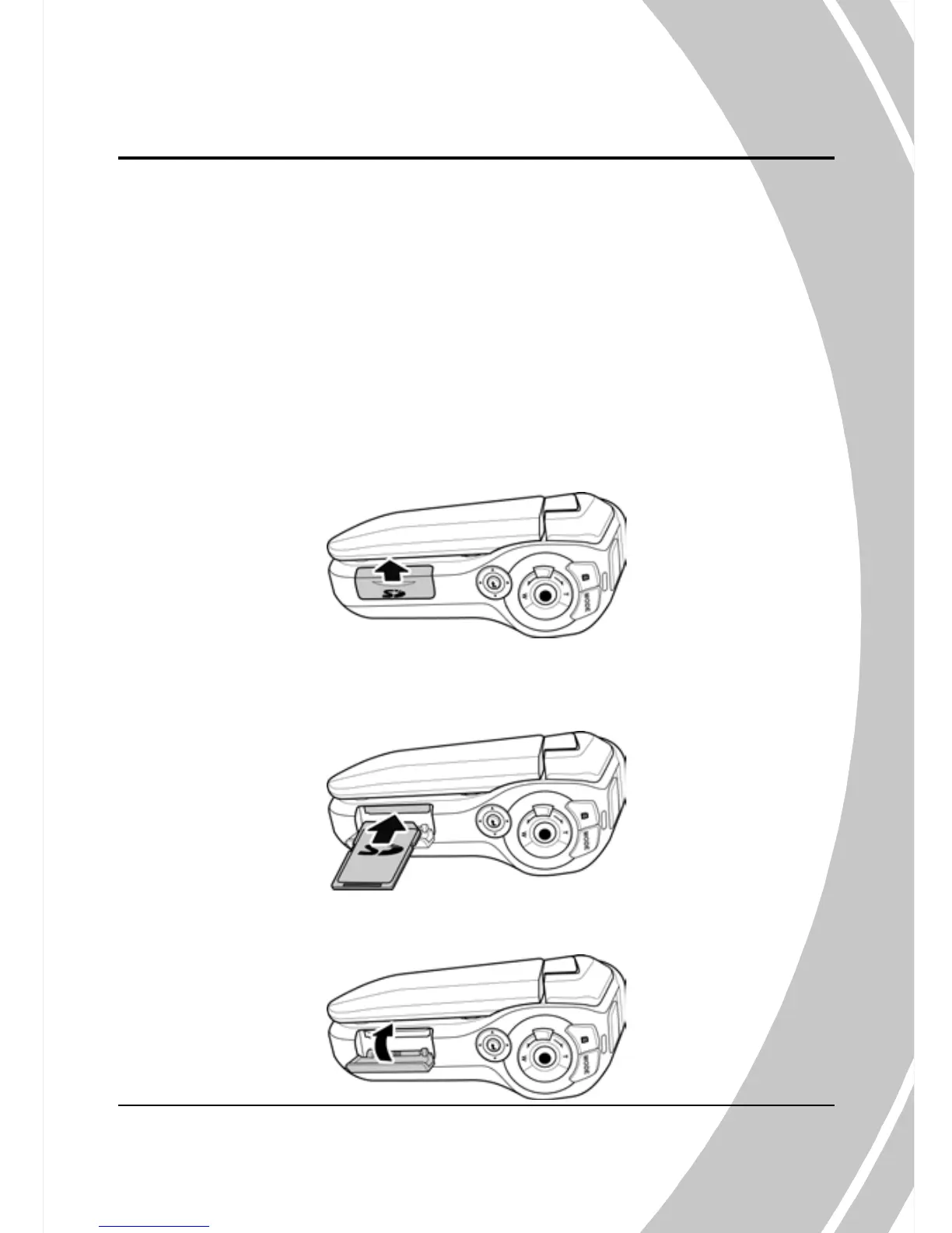 Page #21 background image