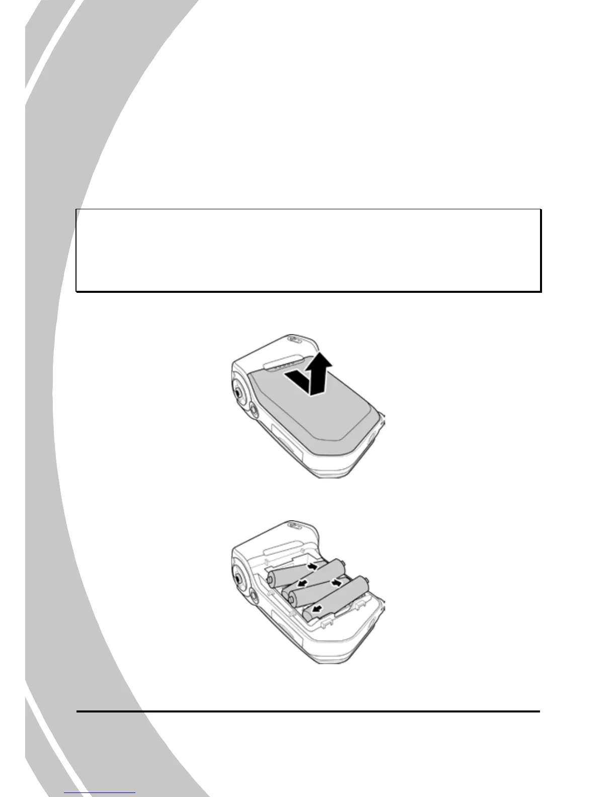 Page #22 background image