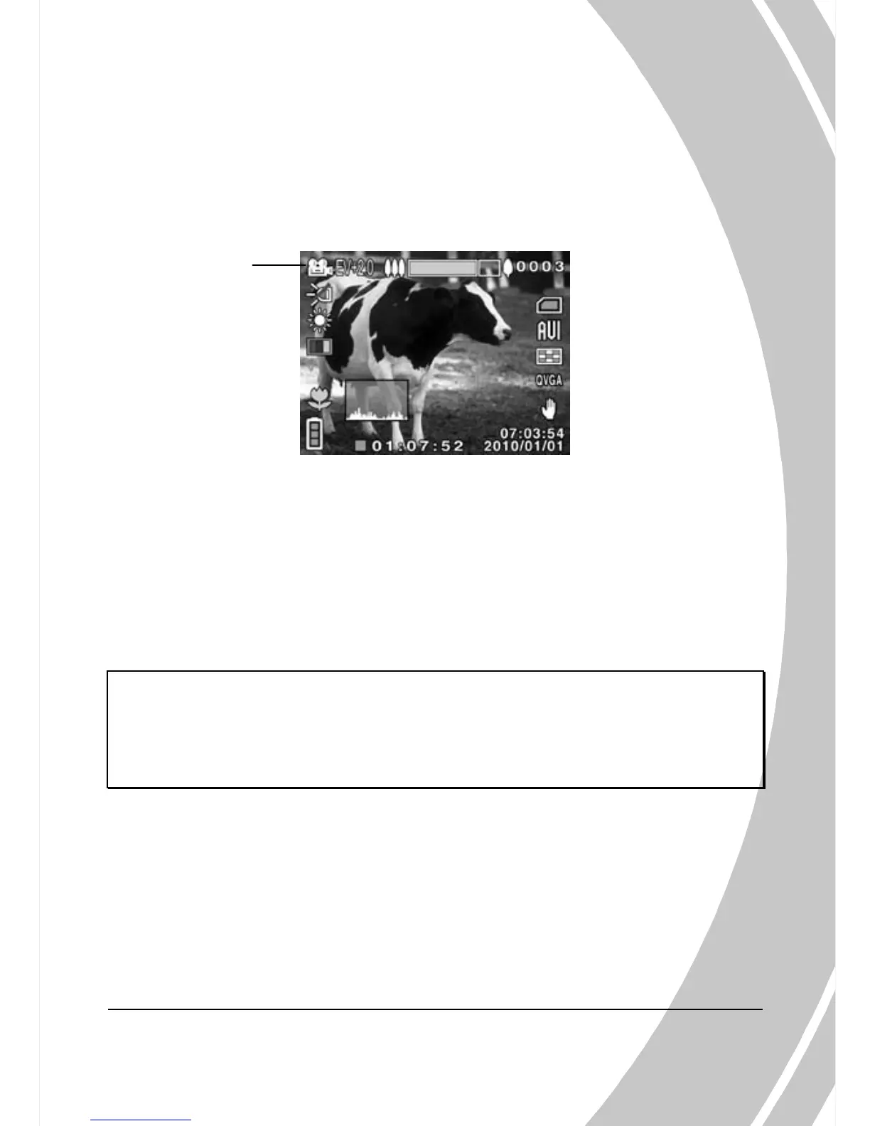 Page #27 background image