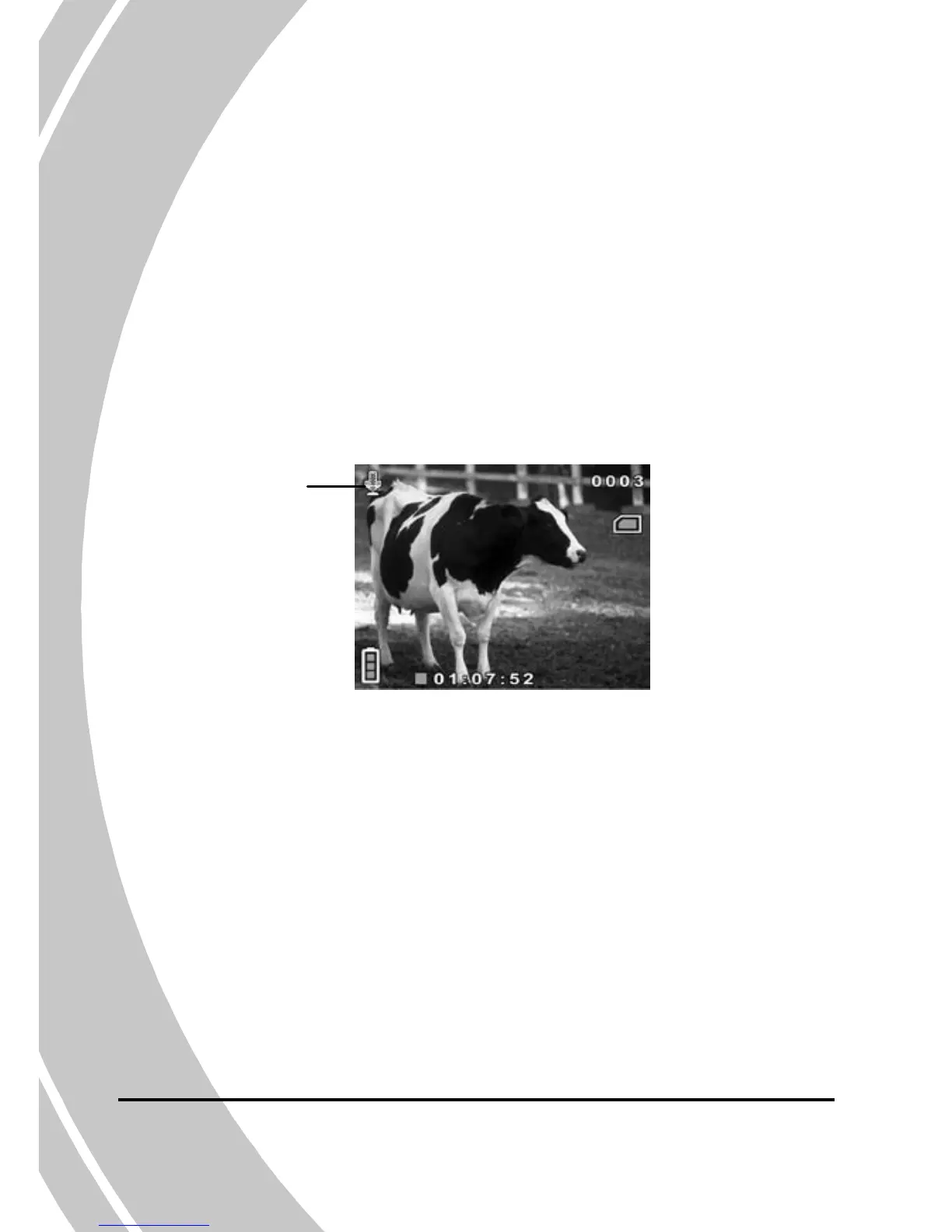 Page #28 background image