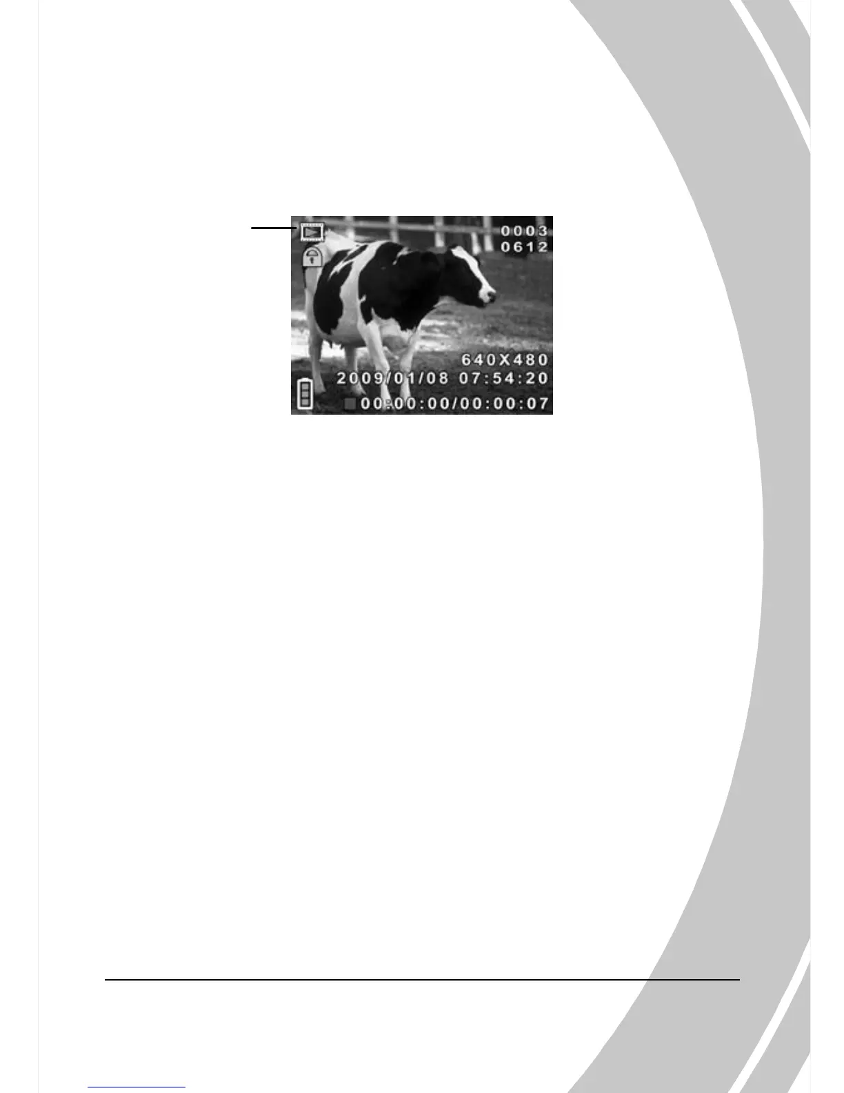 Page #29 background image