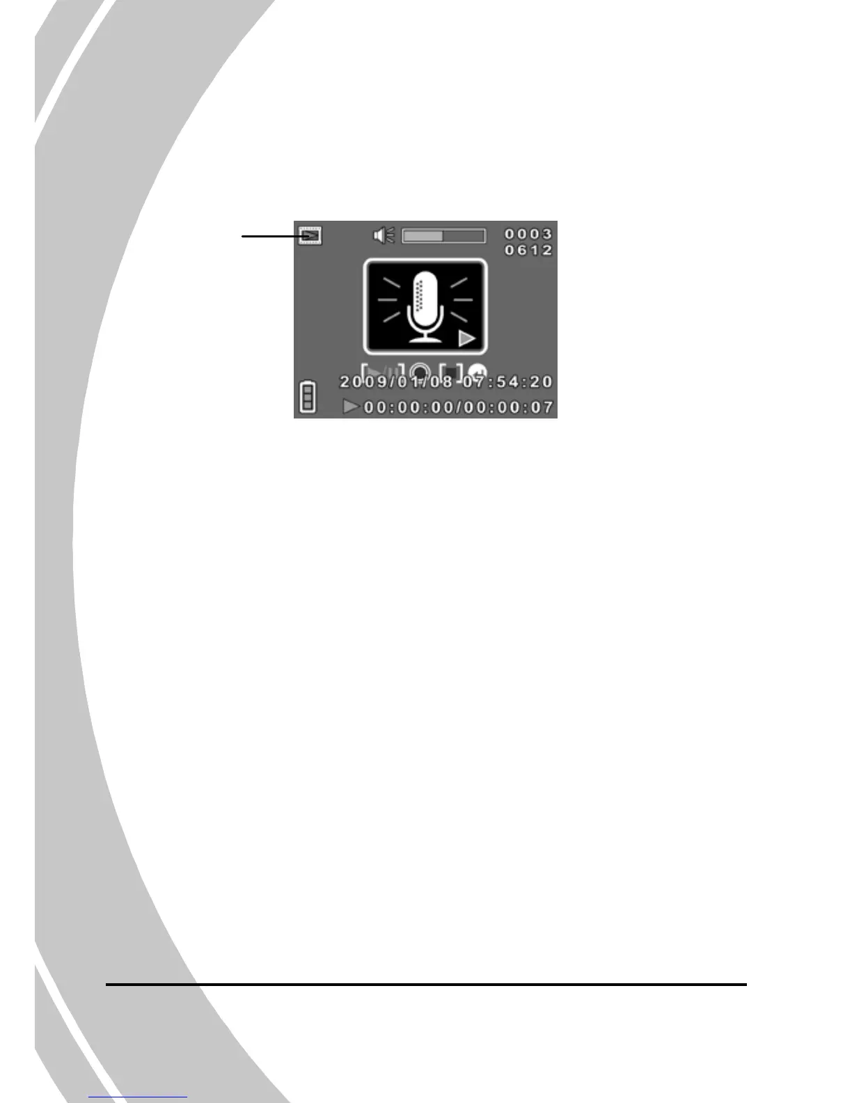 Page #30 background image