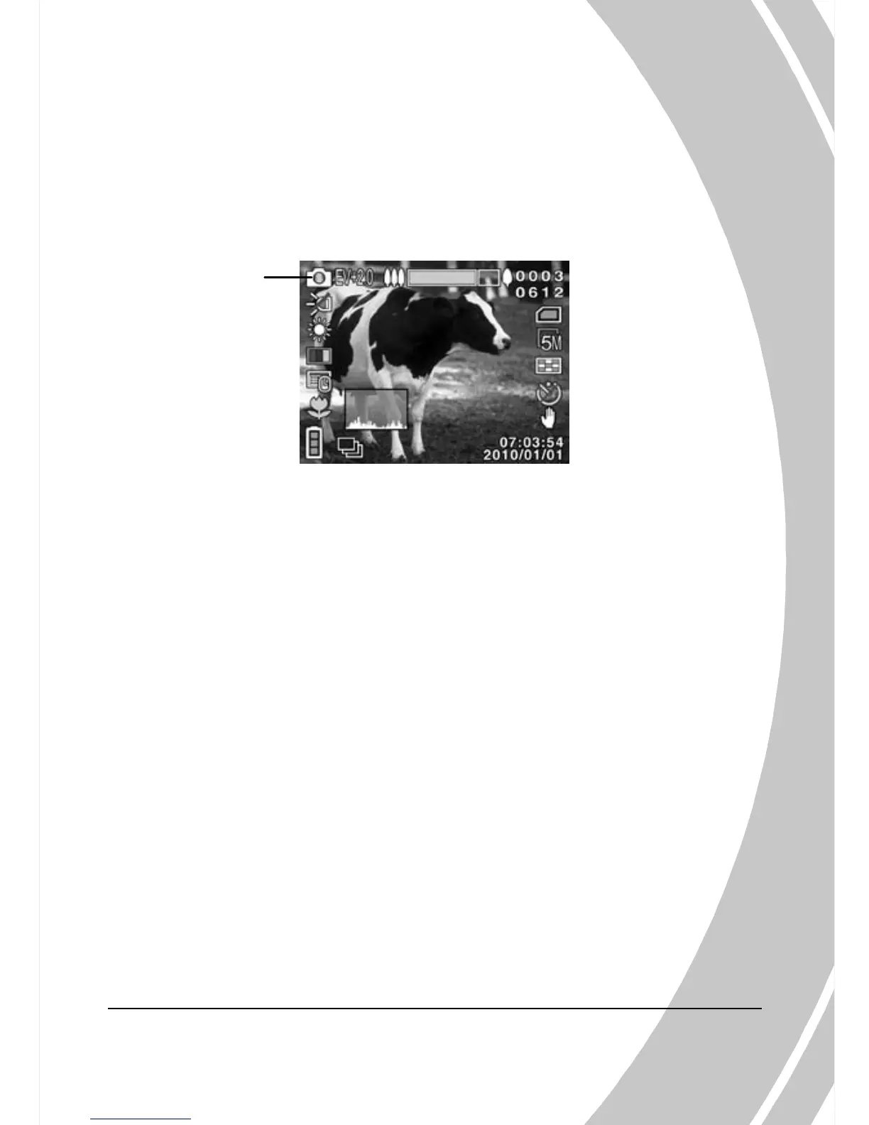 Page #31 background image