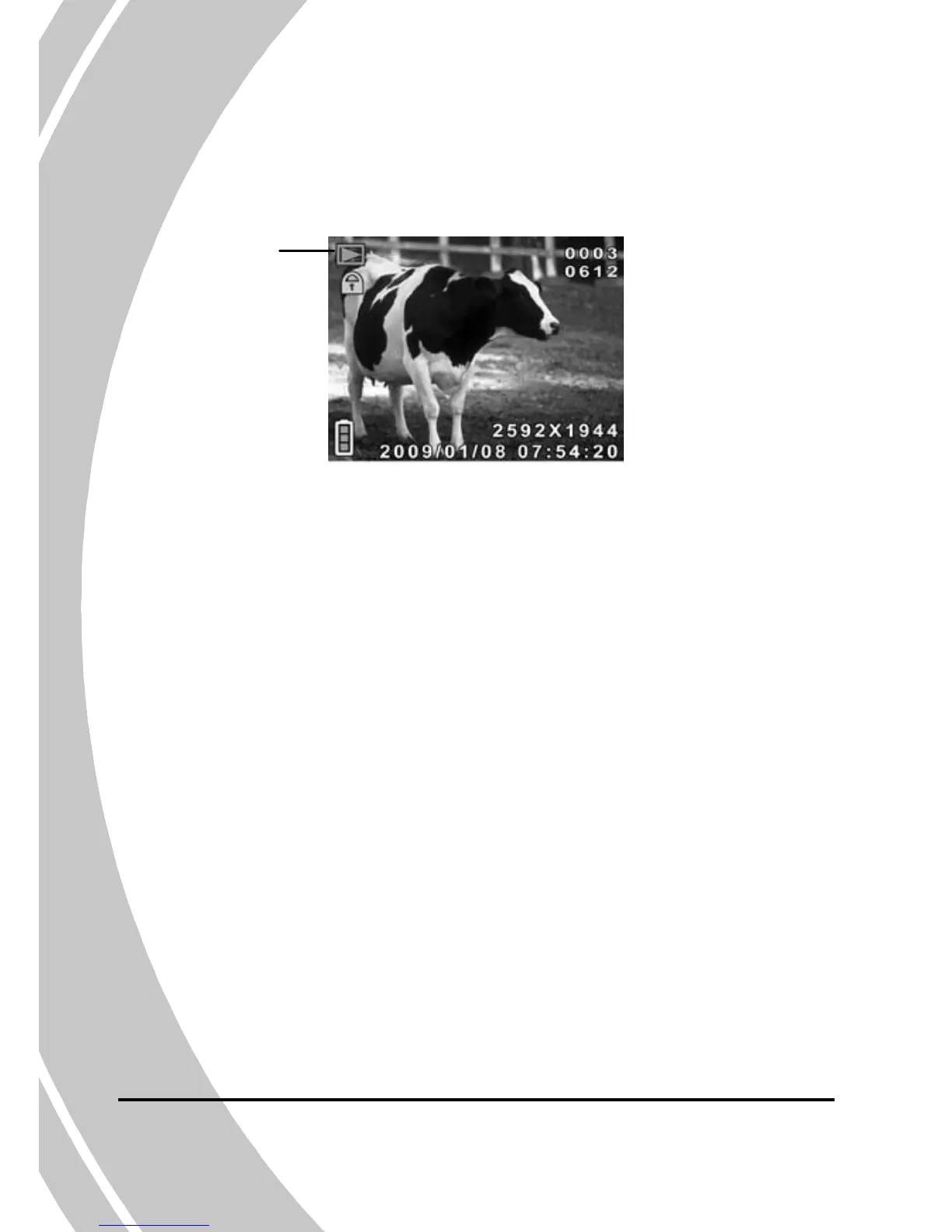 Page #32 background image