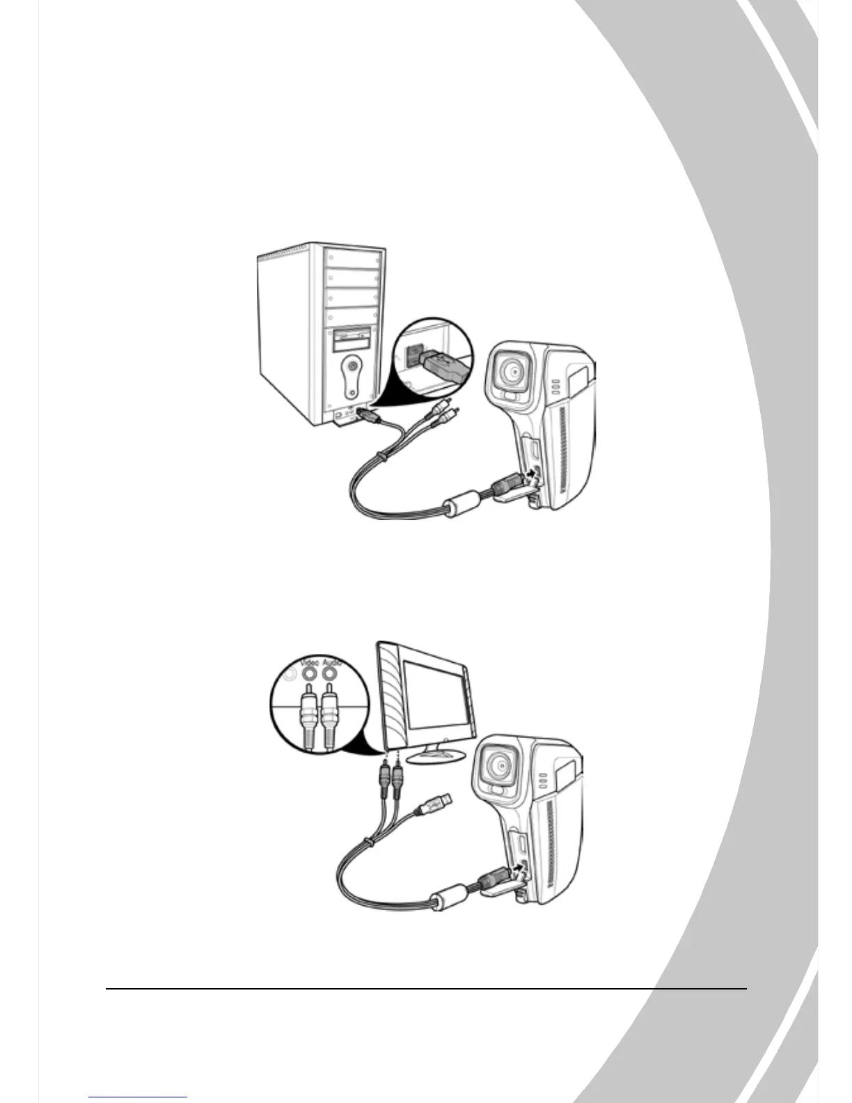 Page #33 background image