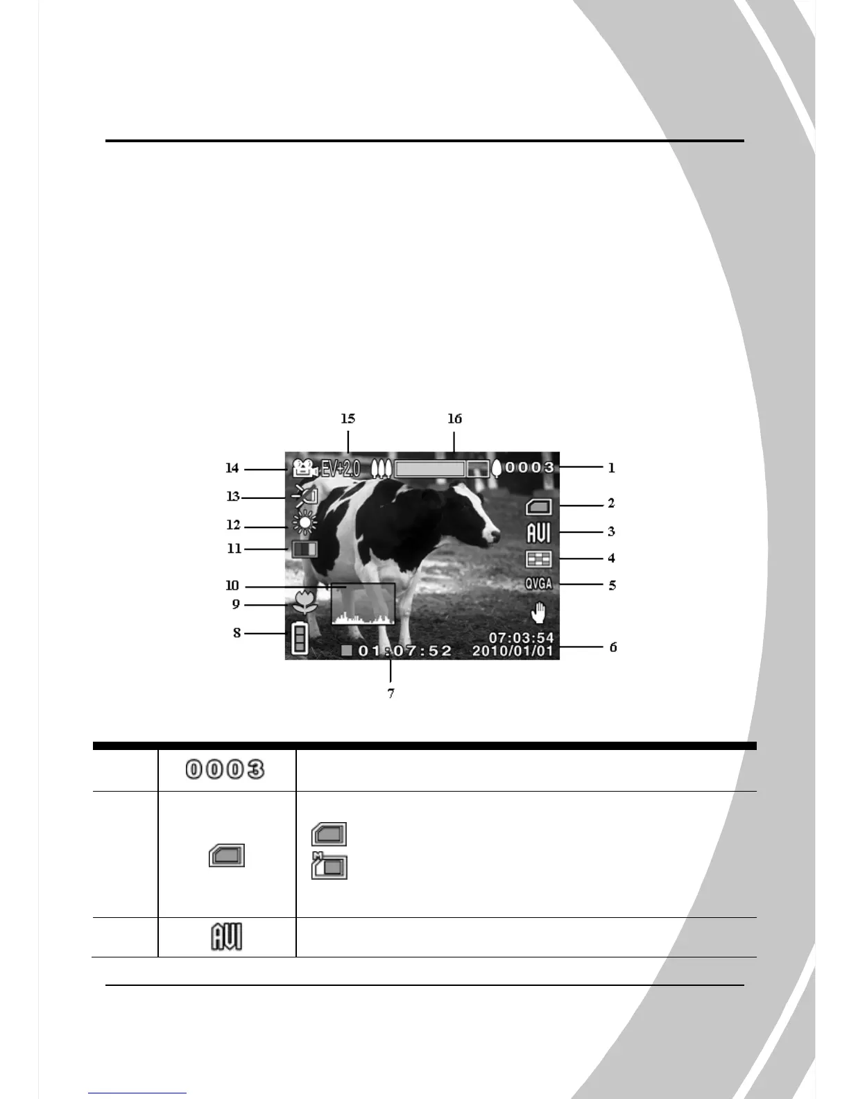 Page #35 background image