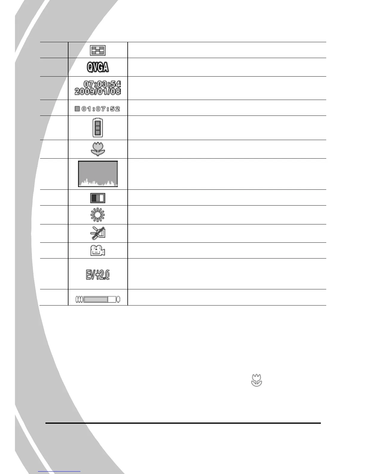 Page #36 background image