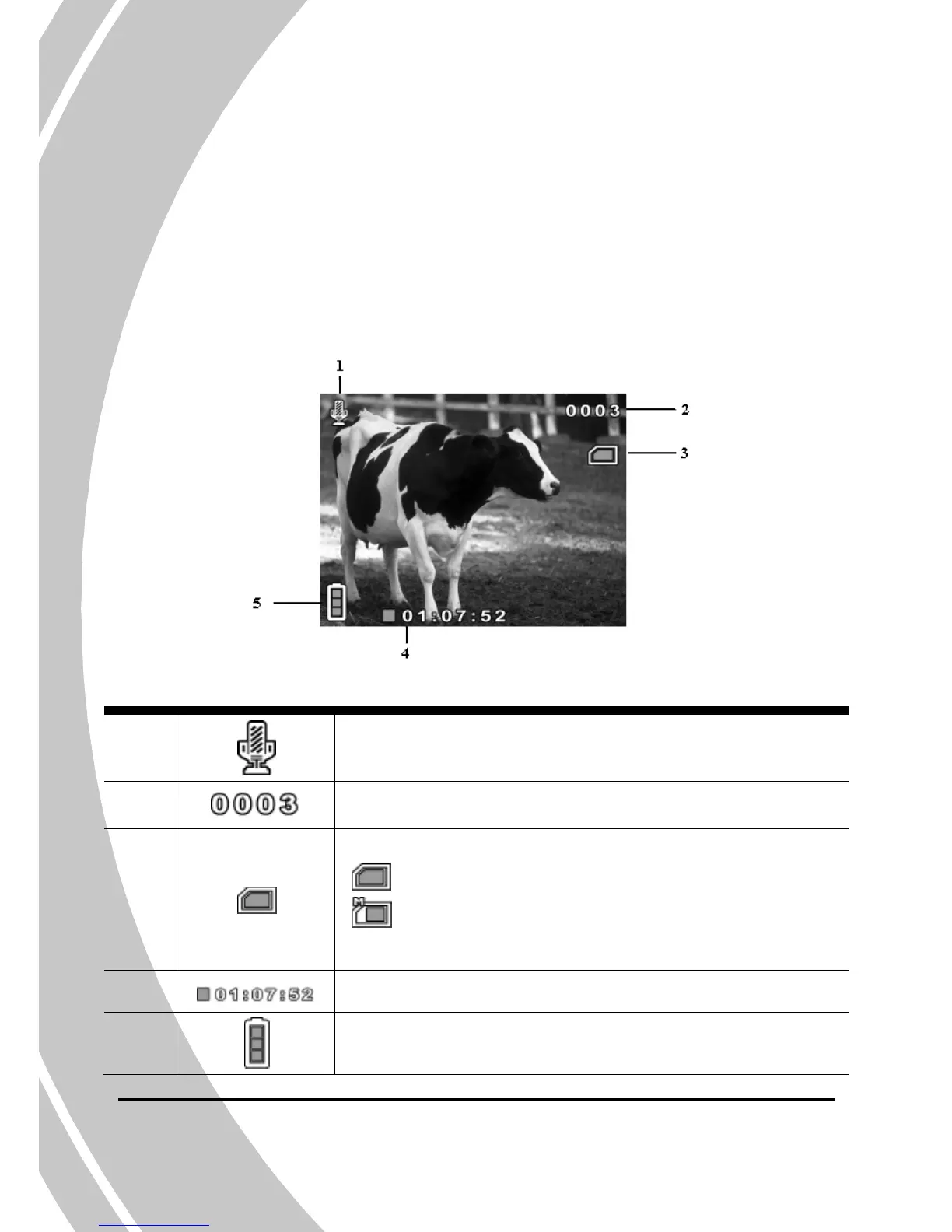Page #38 background image