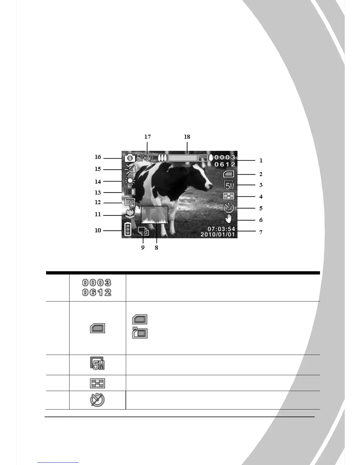 Page #39 background image
