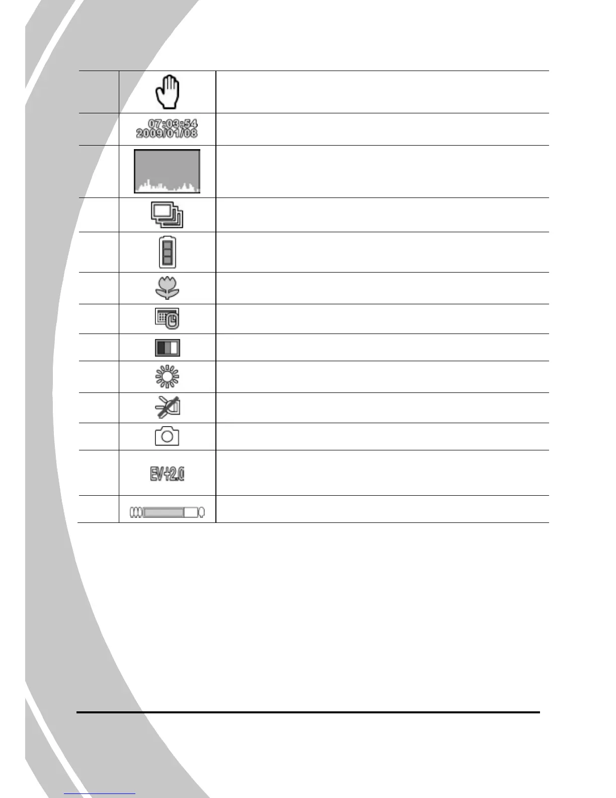 Page #40 background image