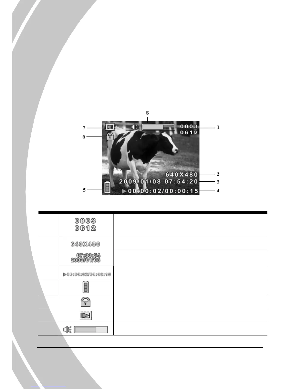 Page #42 background image