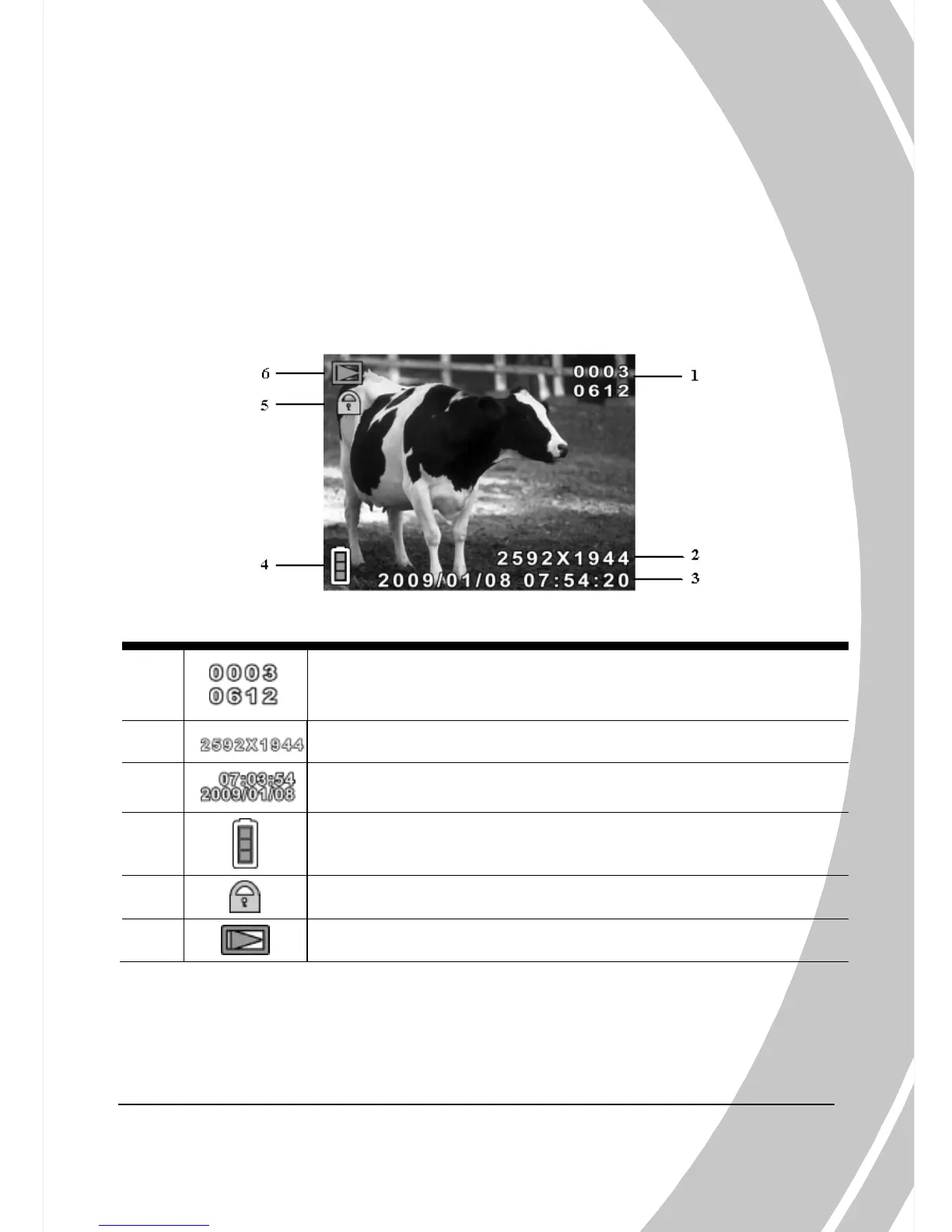 Page #43 background image