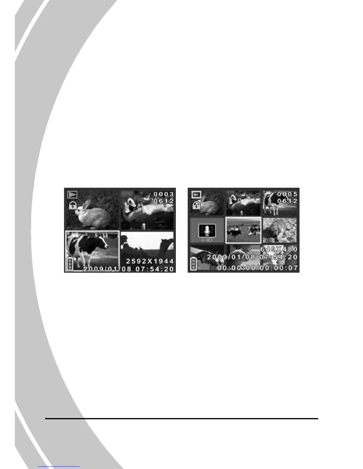 Page #44 background image