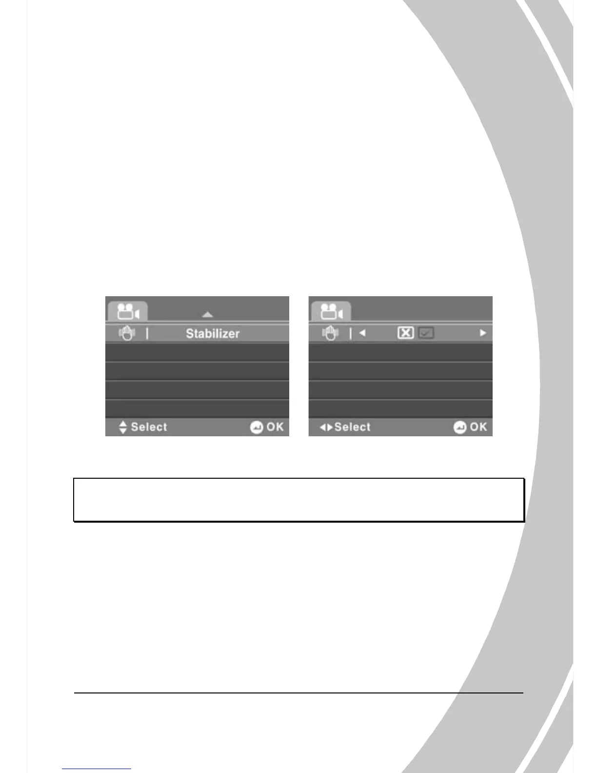 Page #51 background image