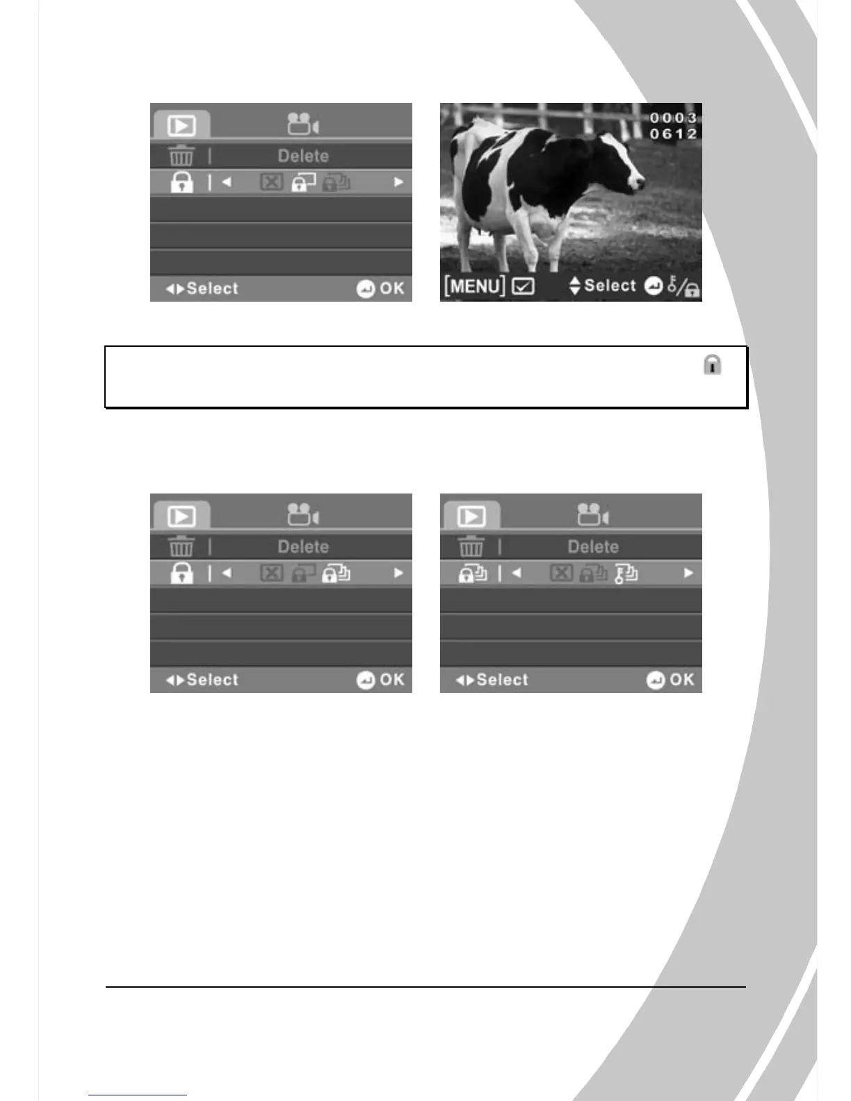 Page #55 background image