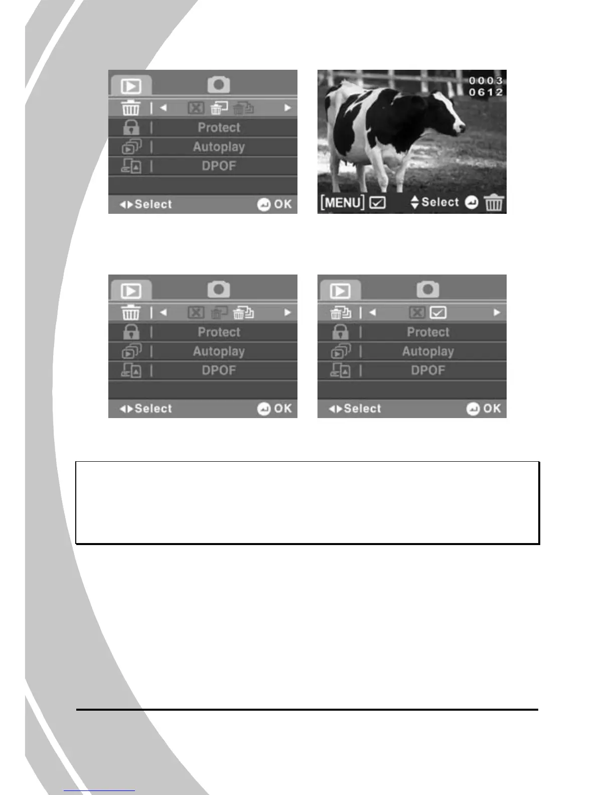 Page #64 background image