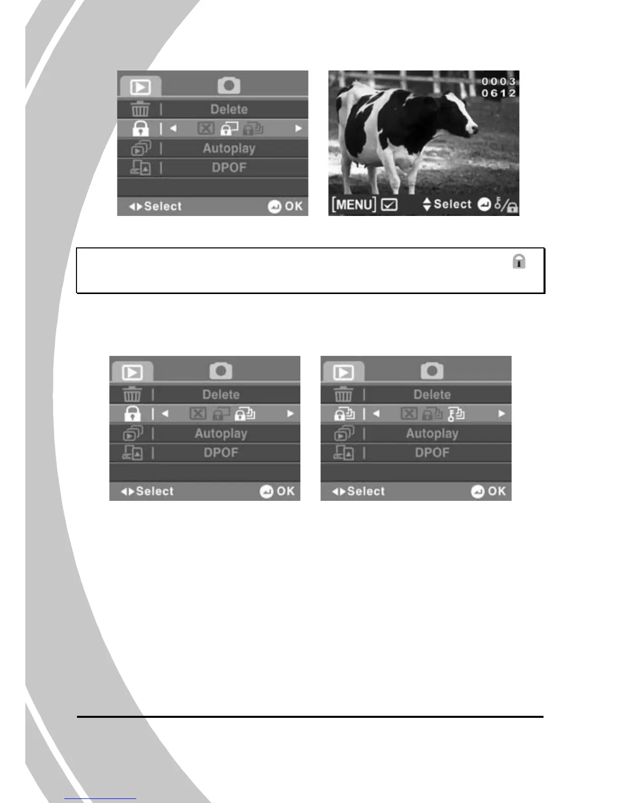 Page #66 background image