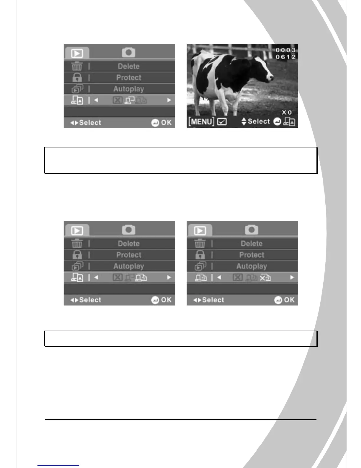 Page #69 background image