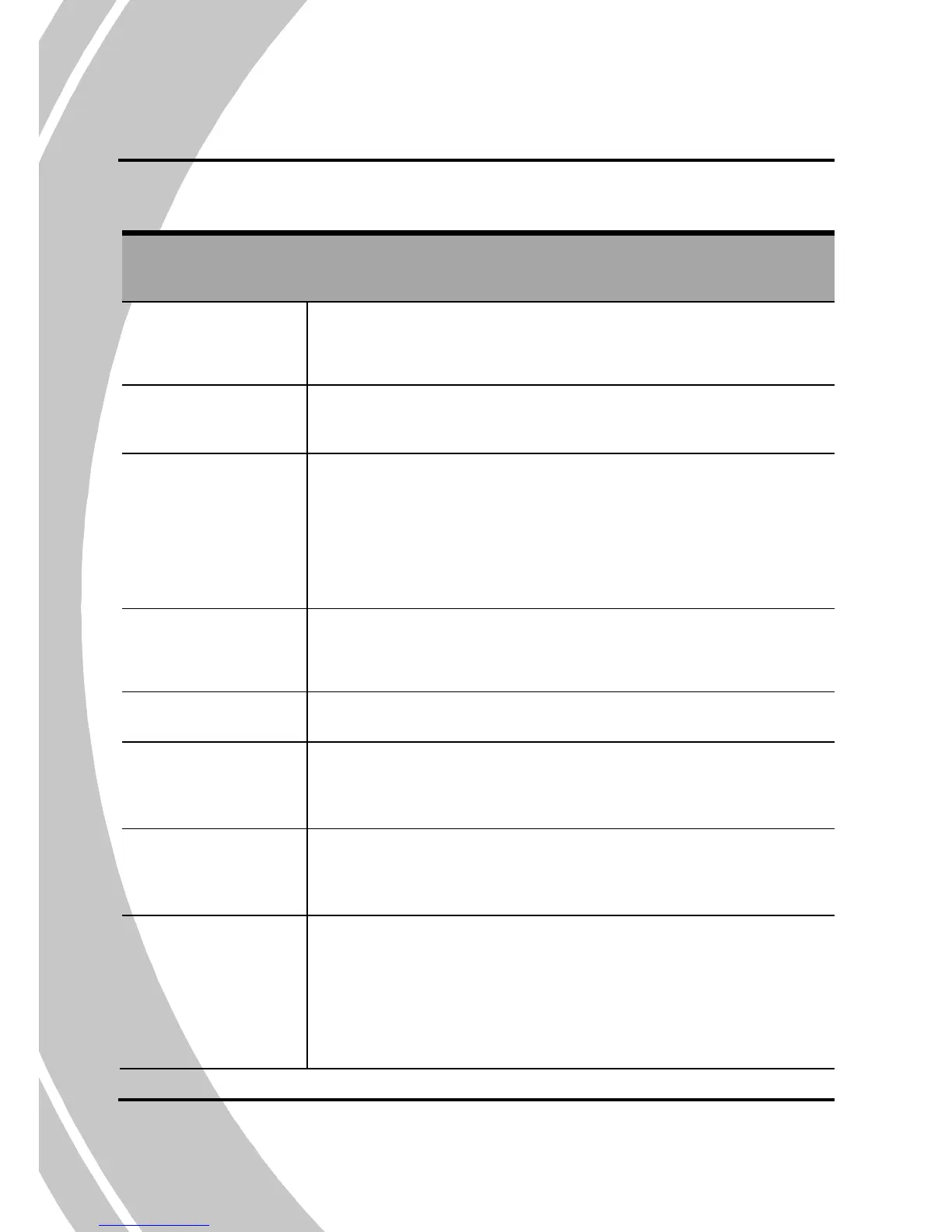 Page #76 background image