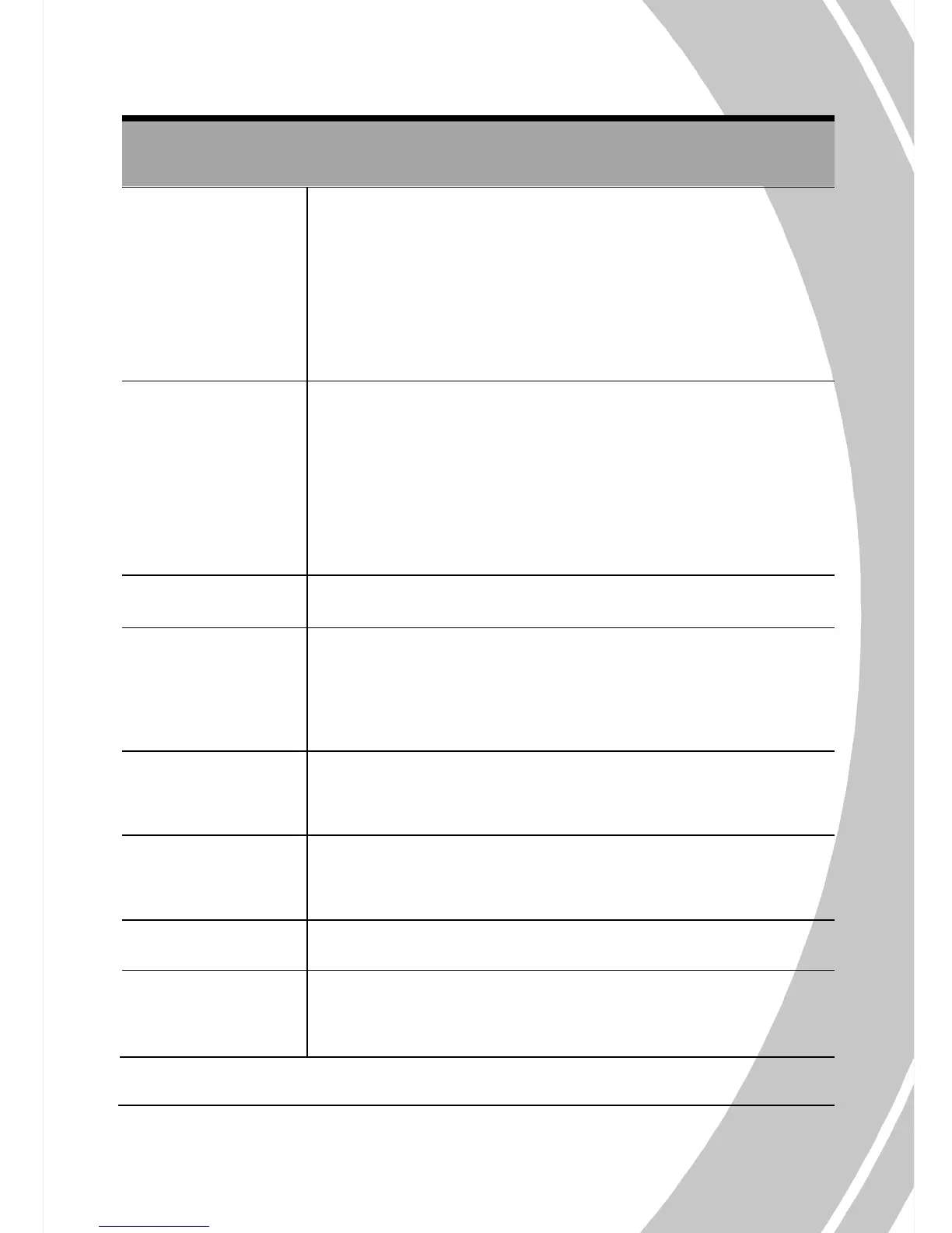 Page #77 background image