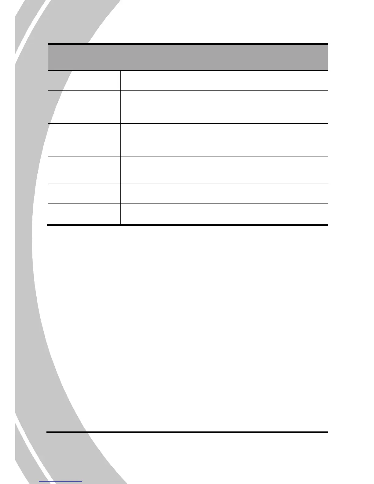 Page #78 background image