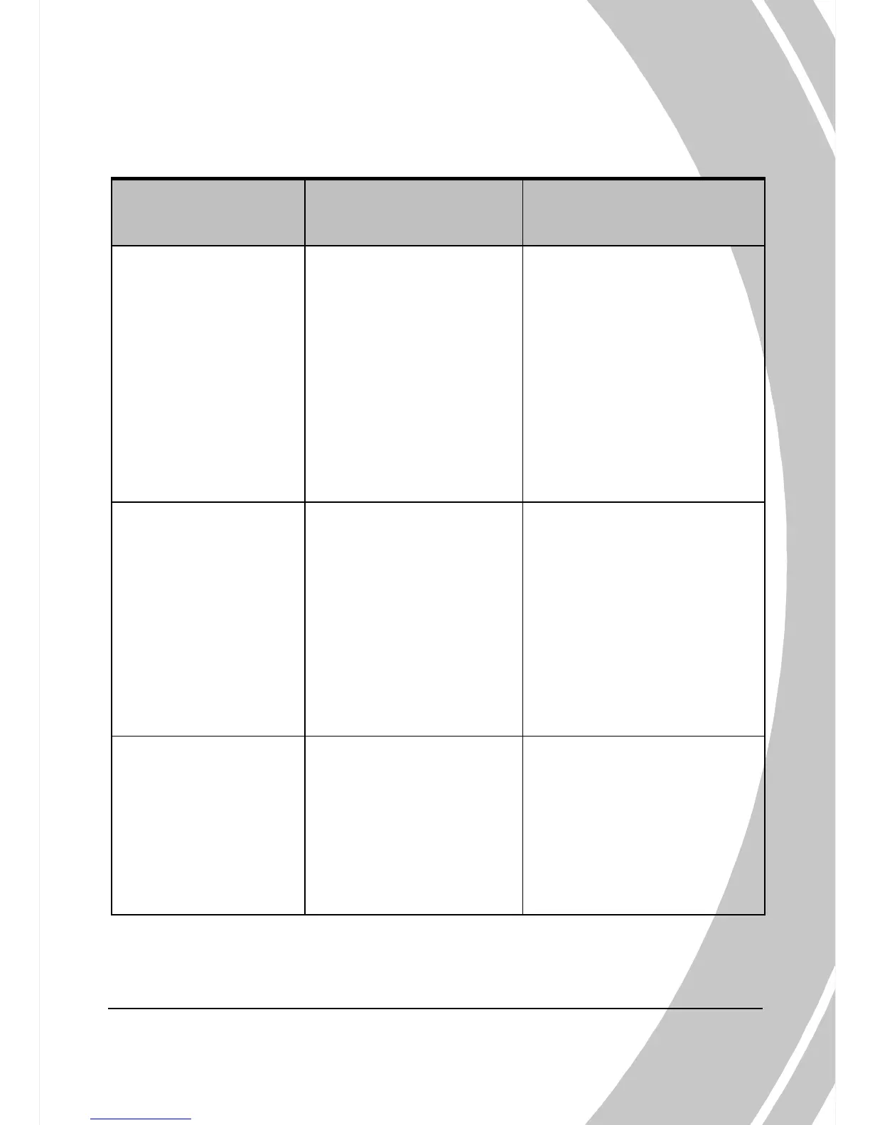 Page #79 background image