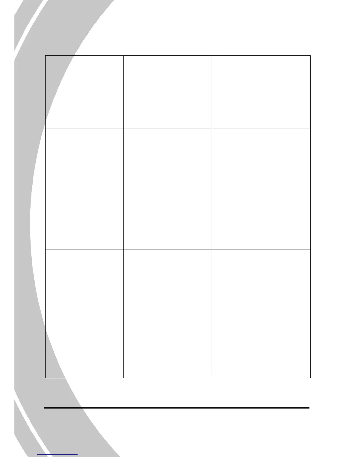 Page #80 background image