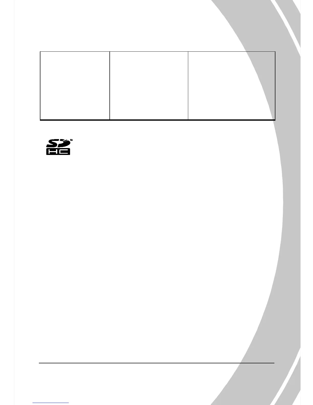 Page #81 background image