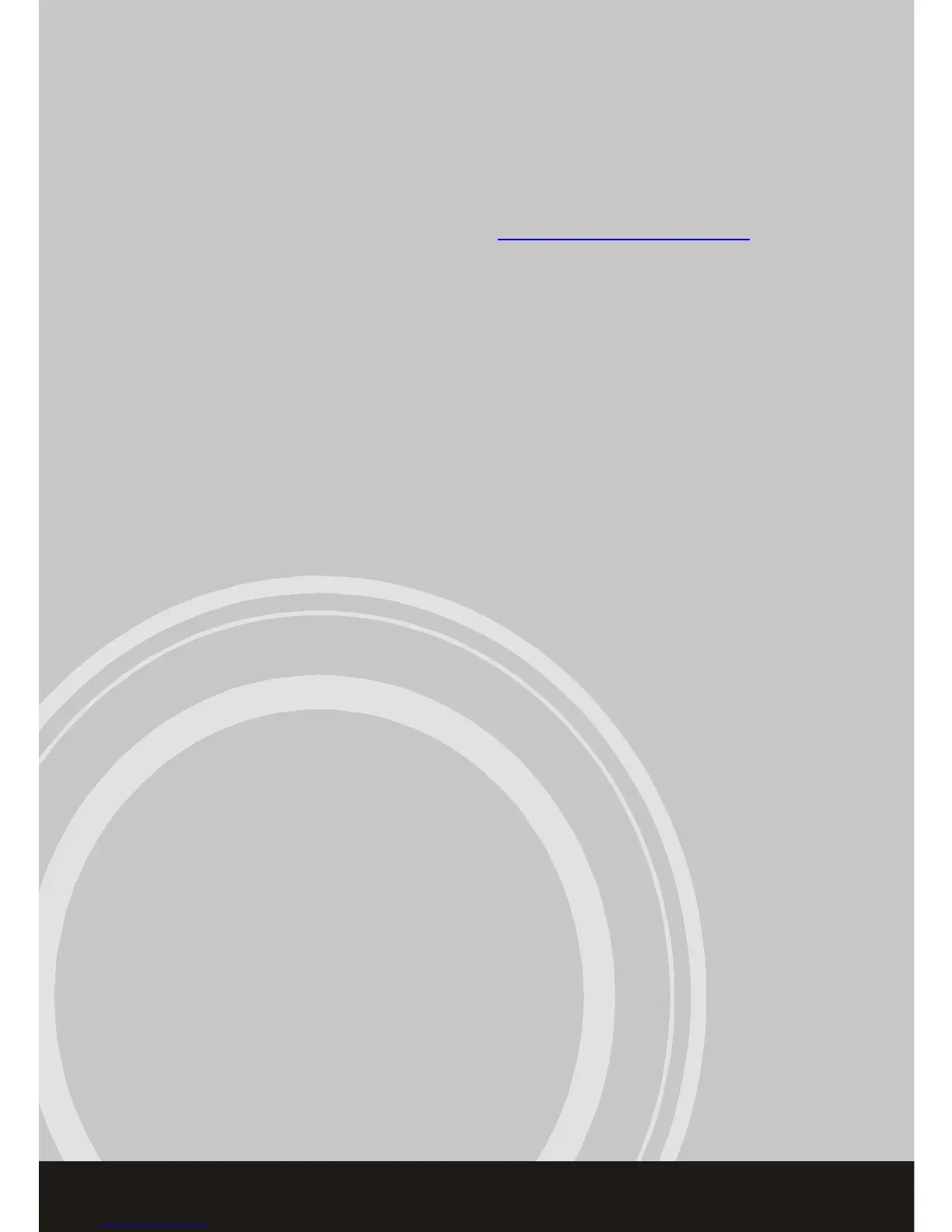 Page #82 background image
