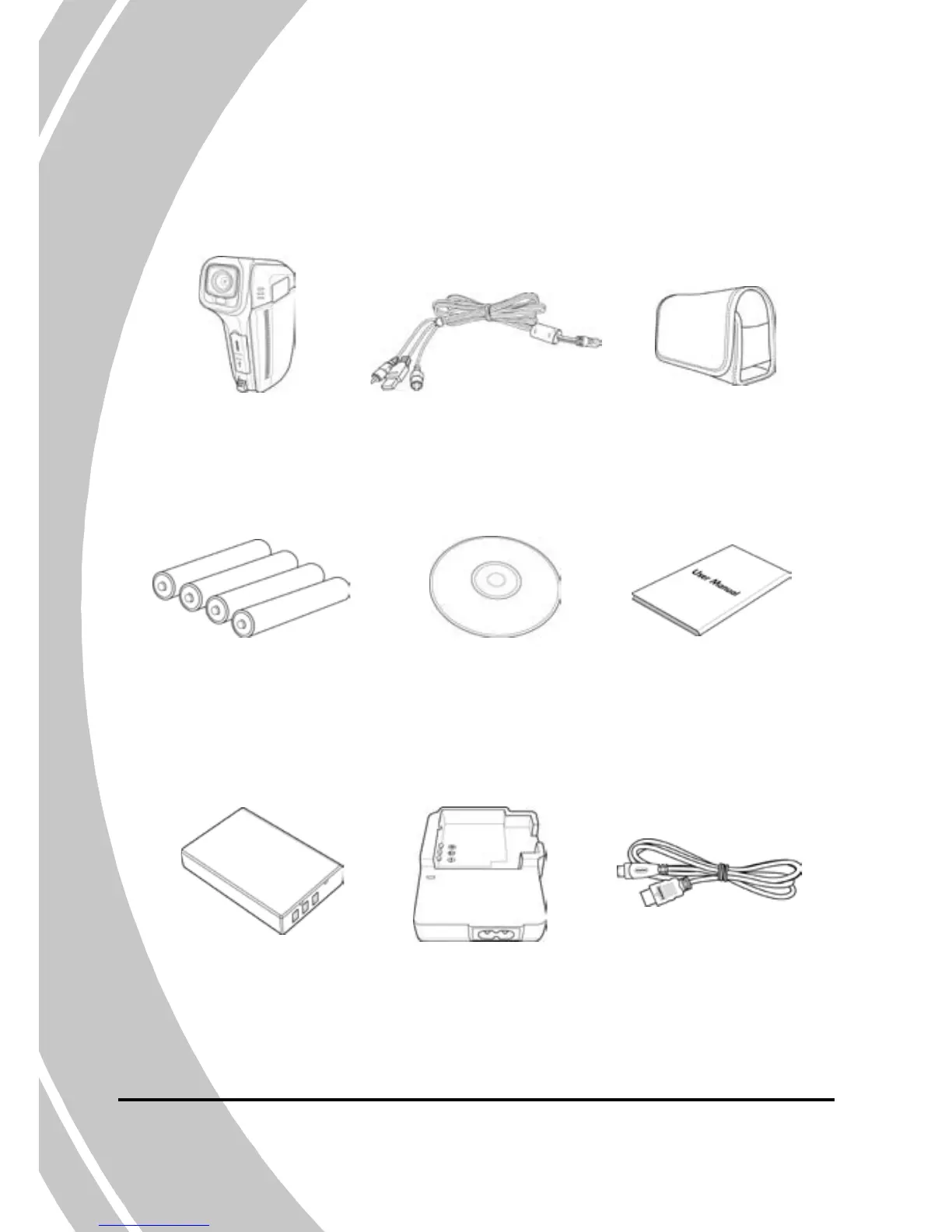 Page #12 background image