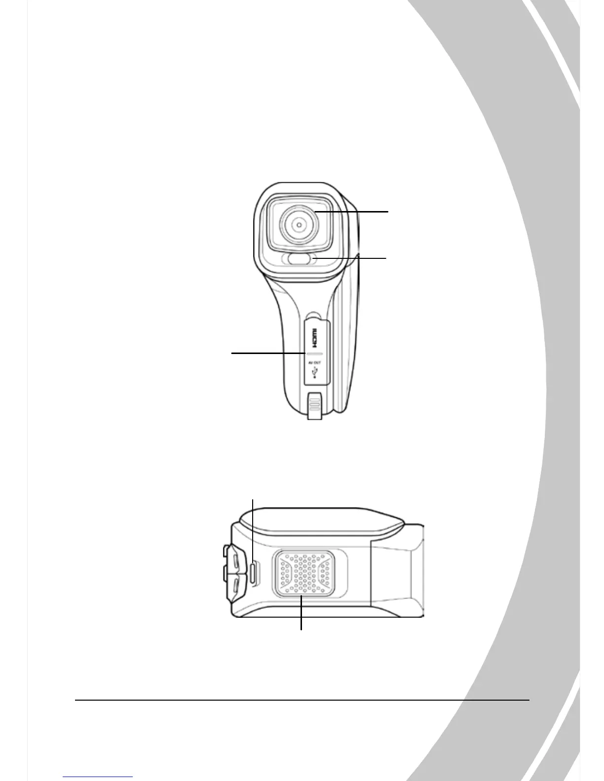 Page #13 background image
