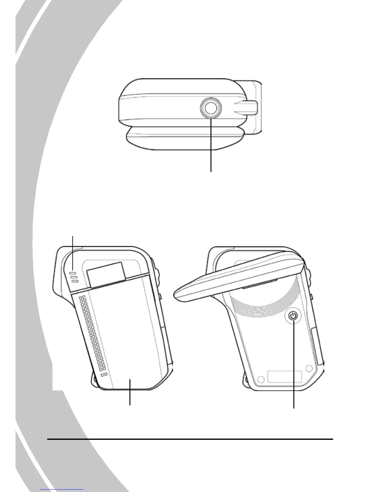 Page #14 background image