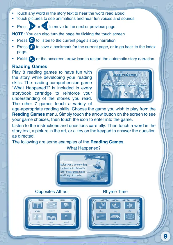 Page #12 background image
