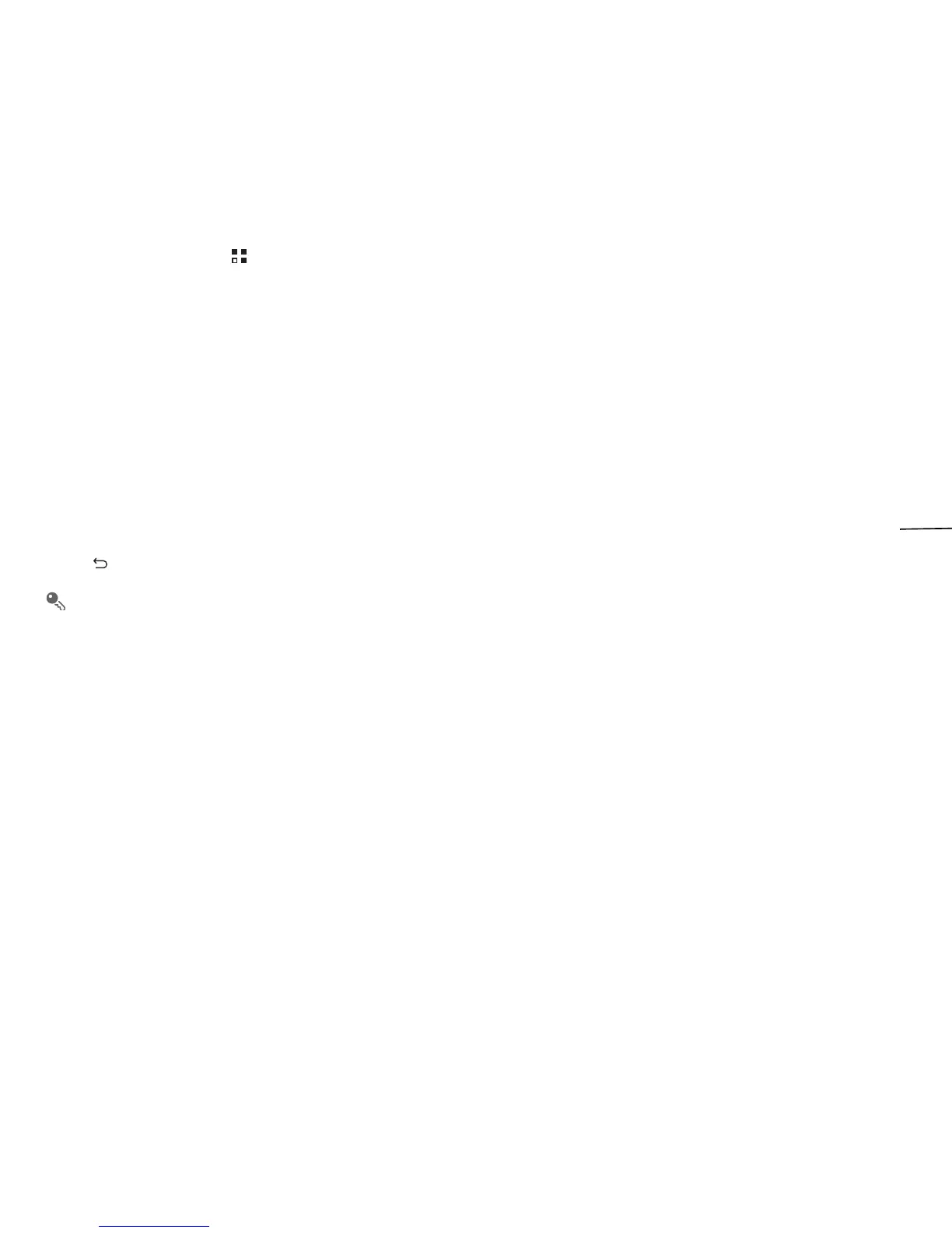Page #25 background image