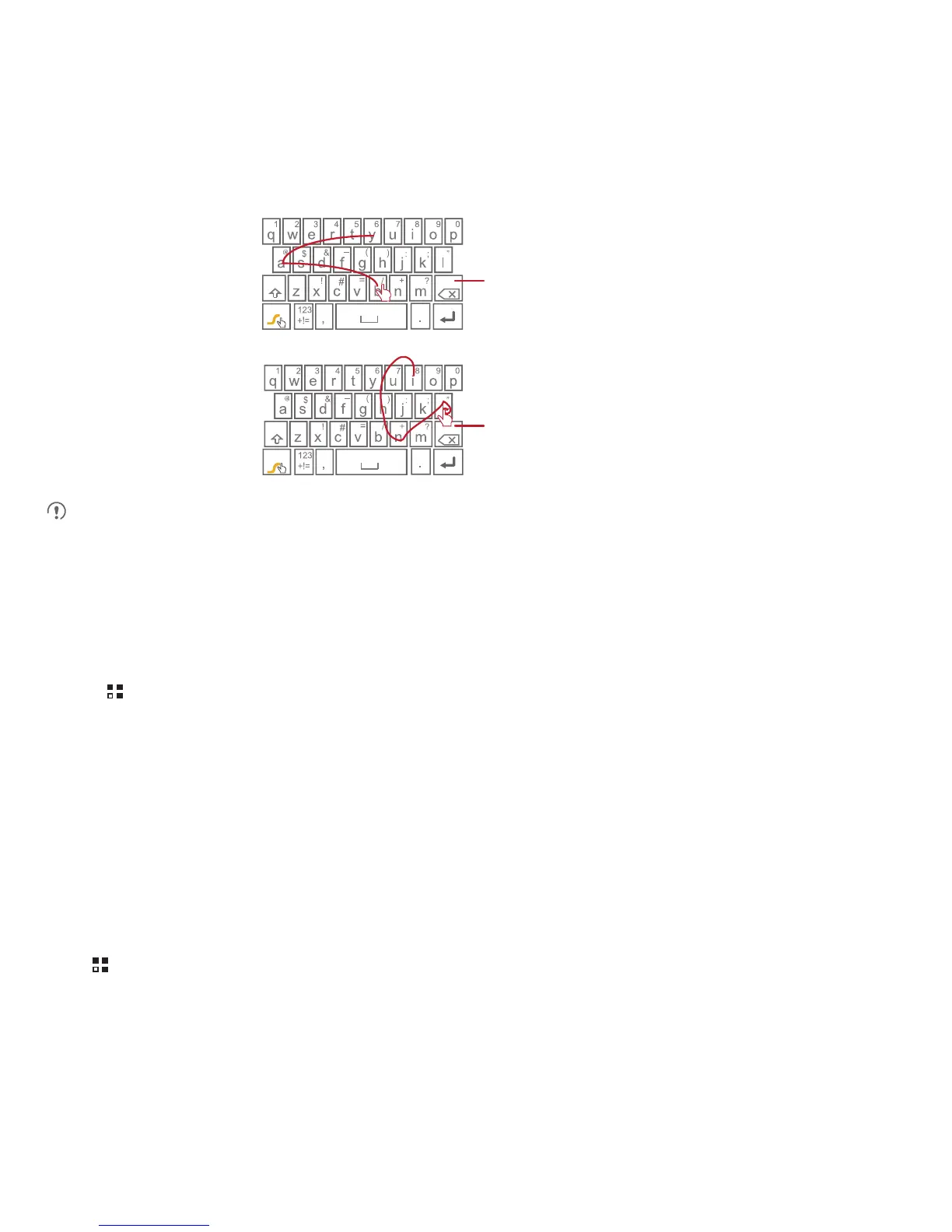 Page #27 background image