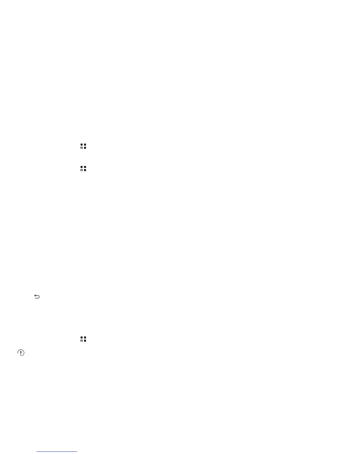 Page #46 background image