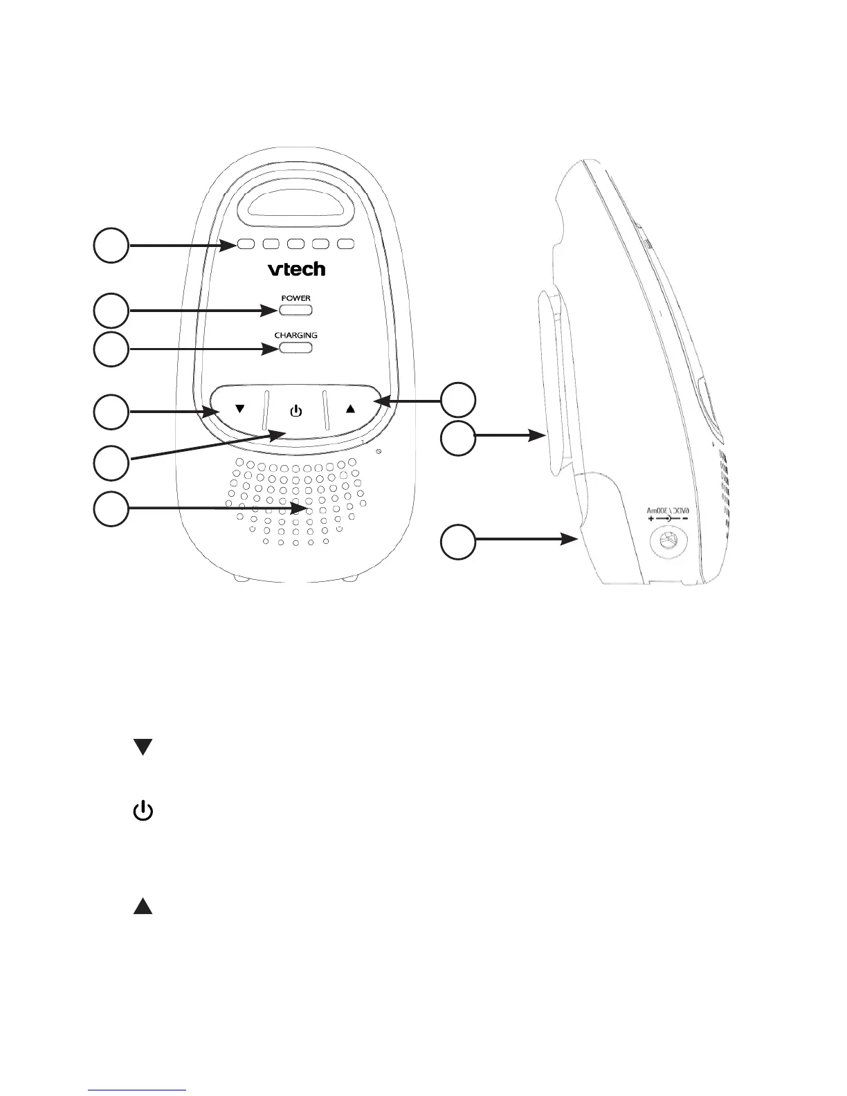 Page #11 background image