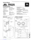 Preview: Specifications