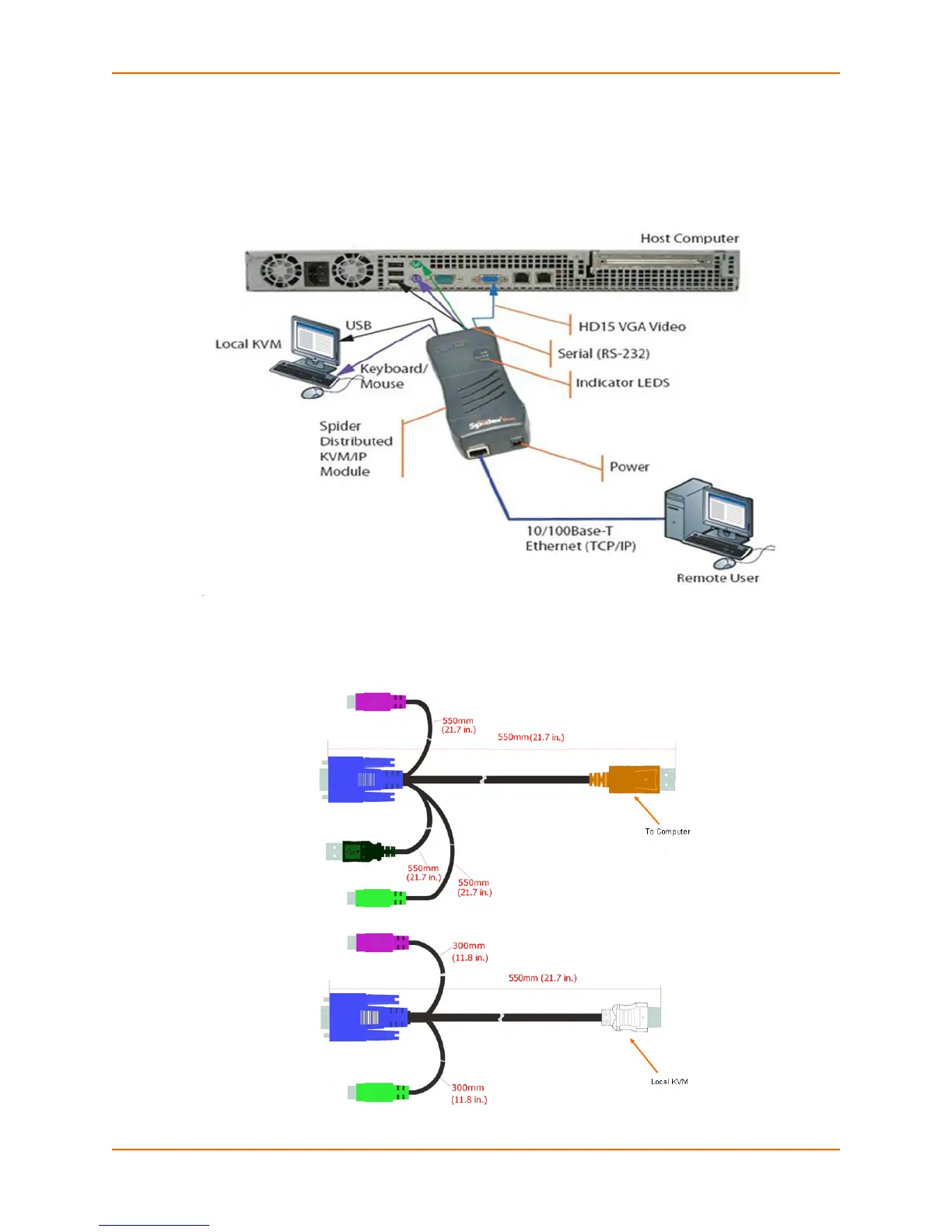 Page #21 background image