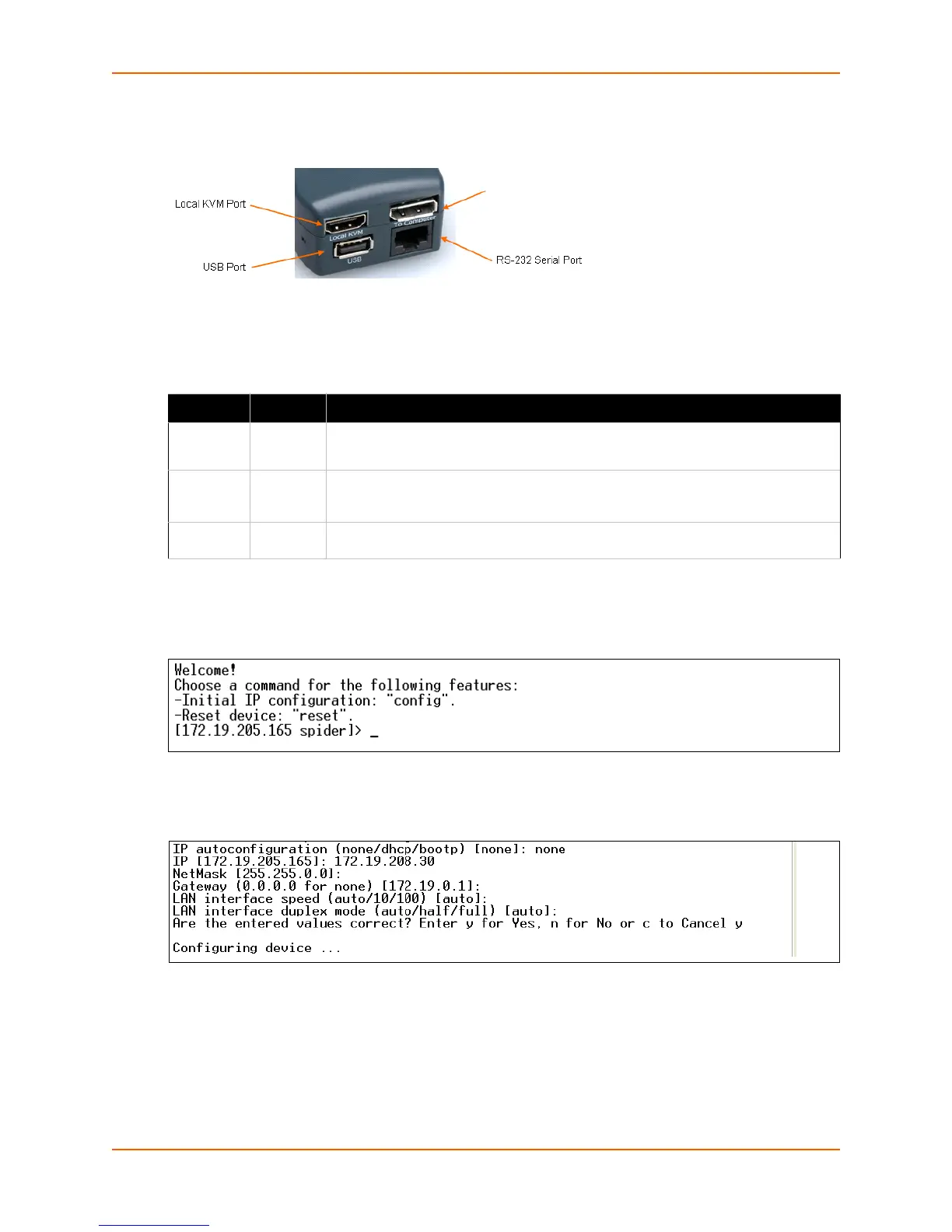 Page #36 background image