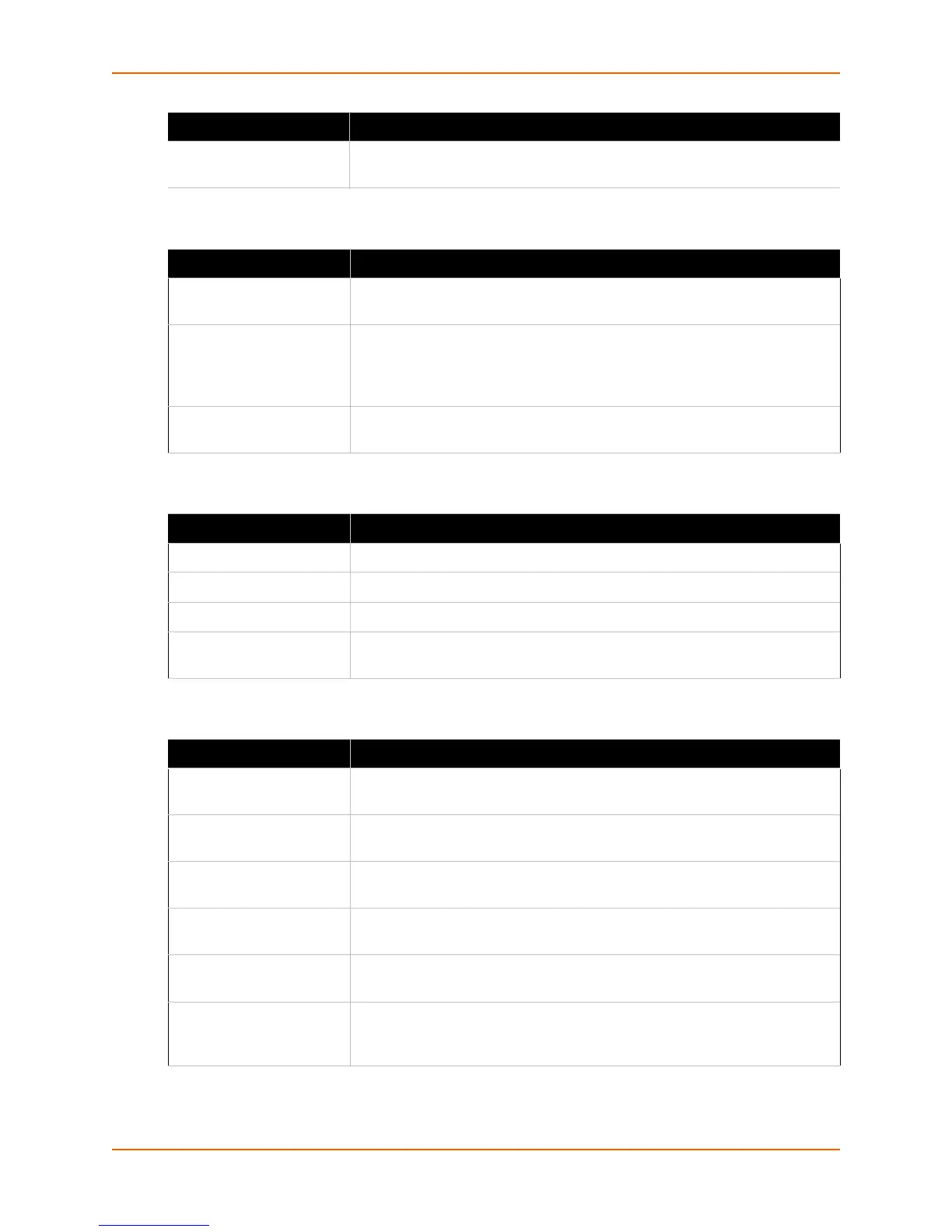 Page #58 background image