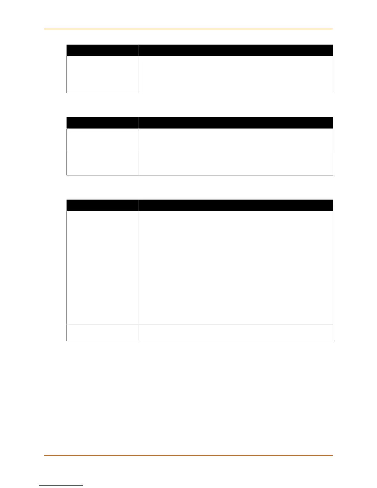 Page #64 background image