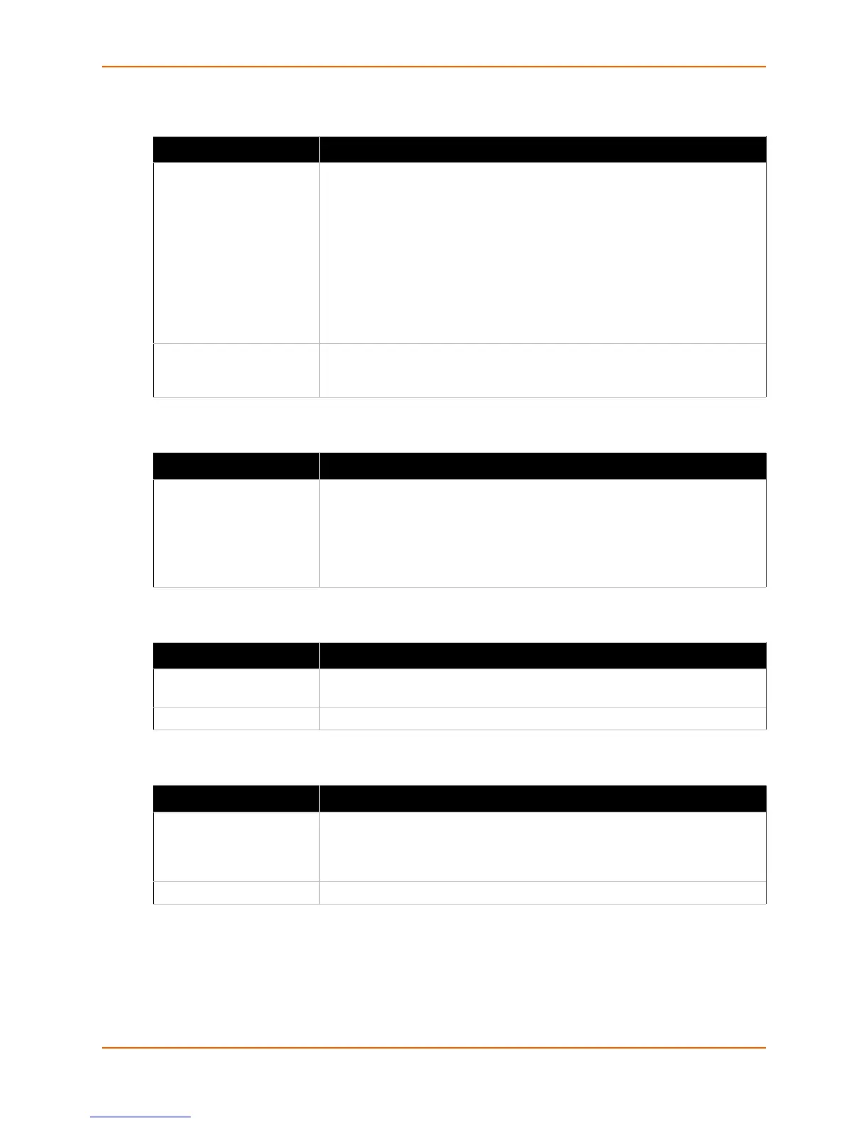 Page #66 background image