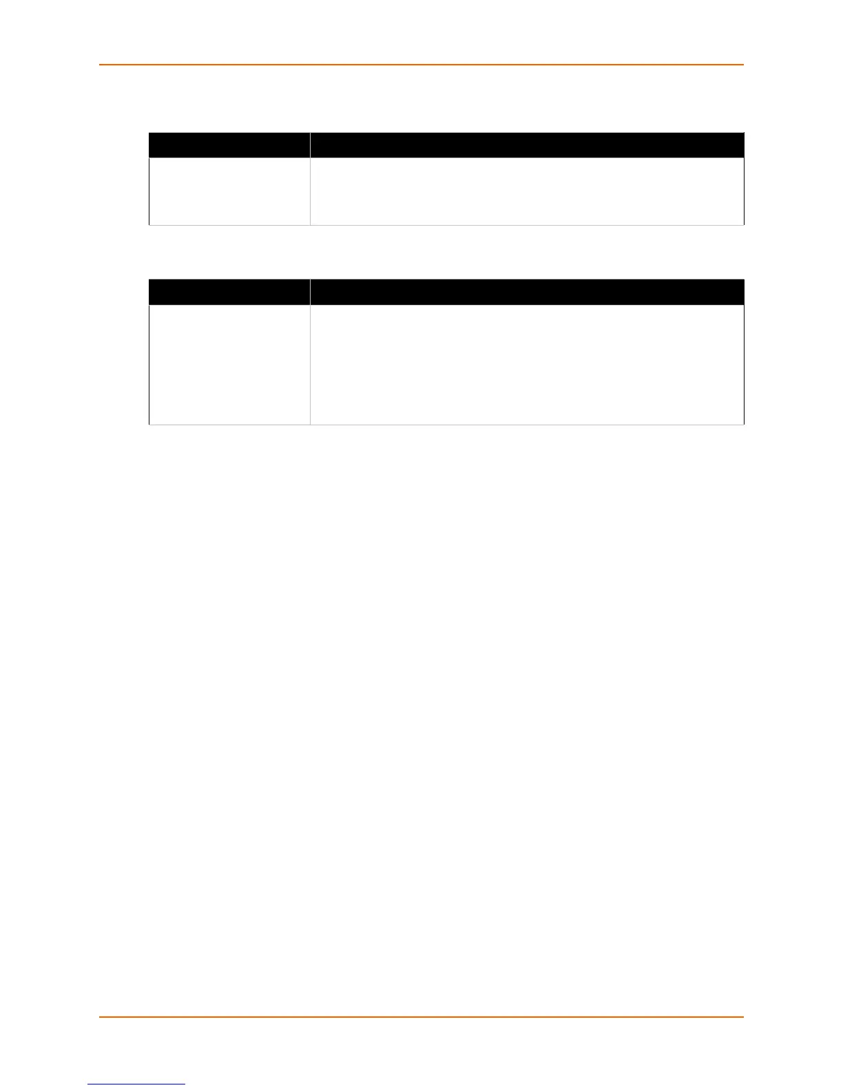 Page #67 background image