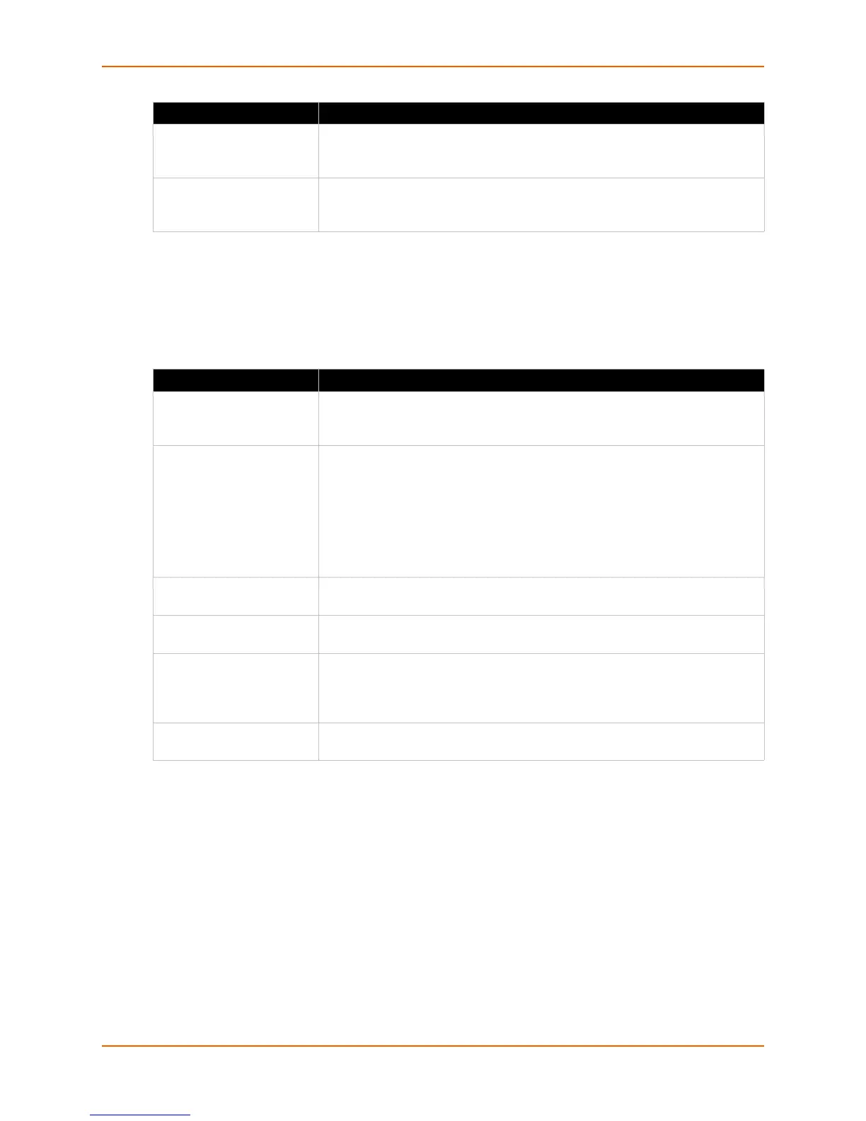 Page #82 background image
