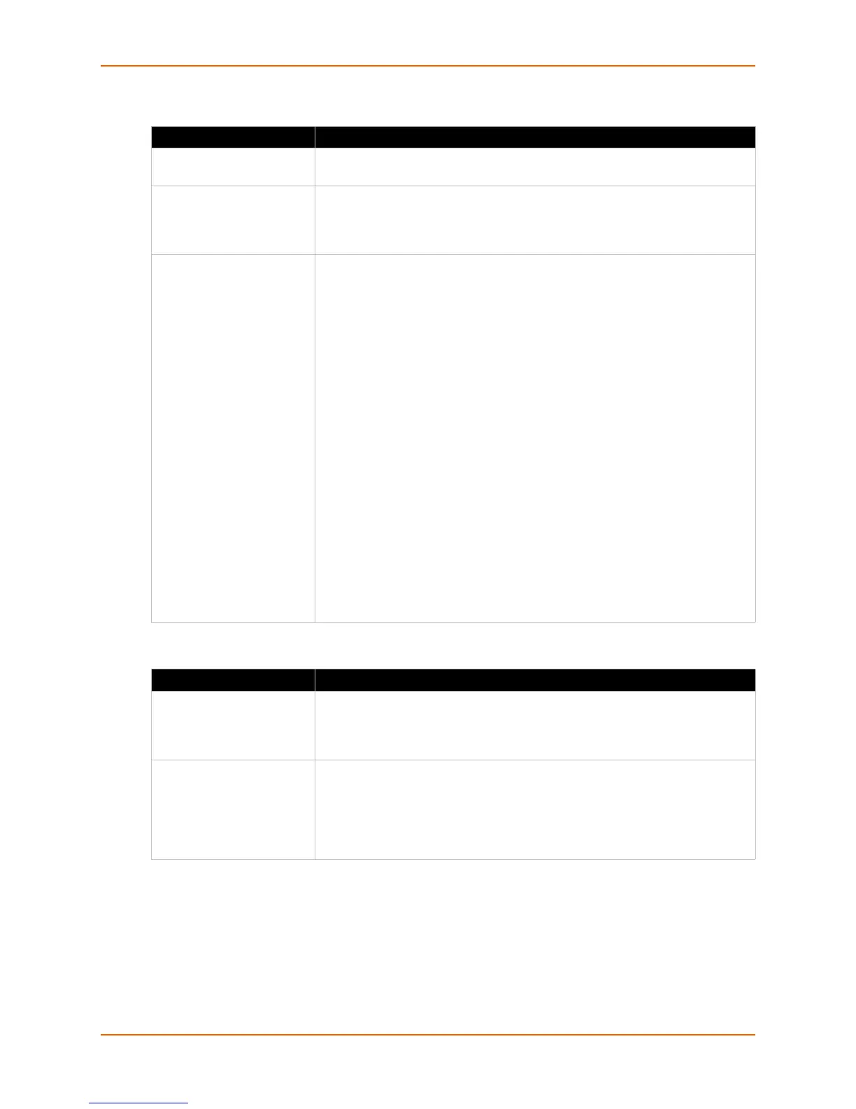 Page #86 background image