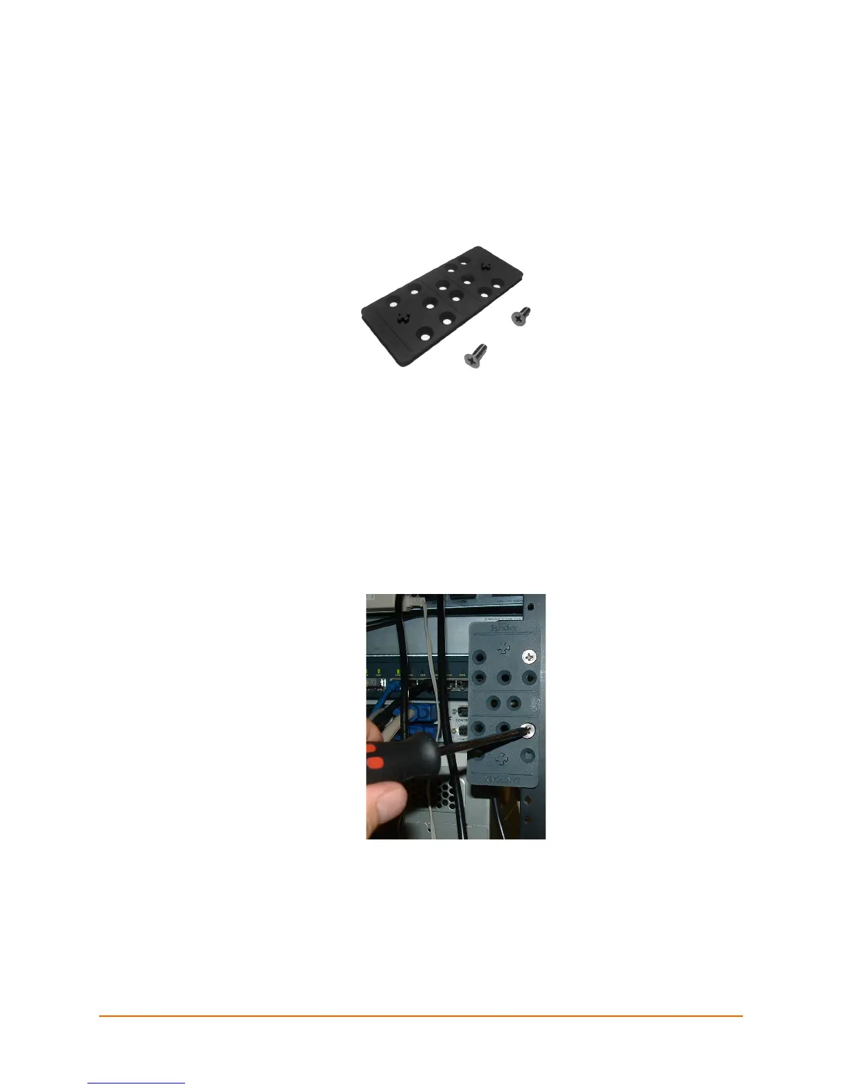 Page #128 background image