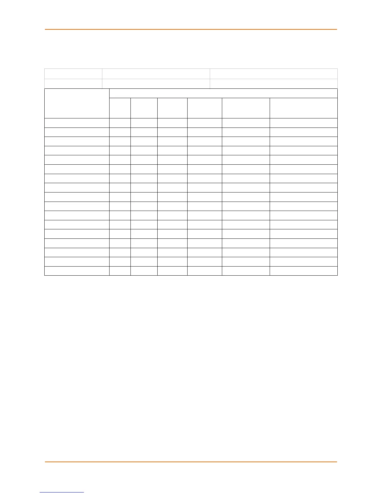 Page #133 background image